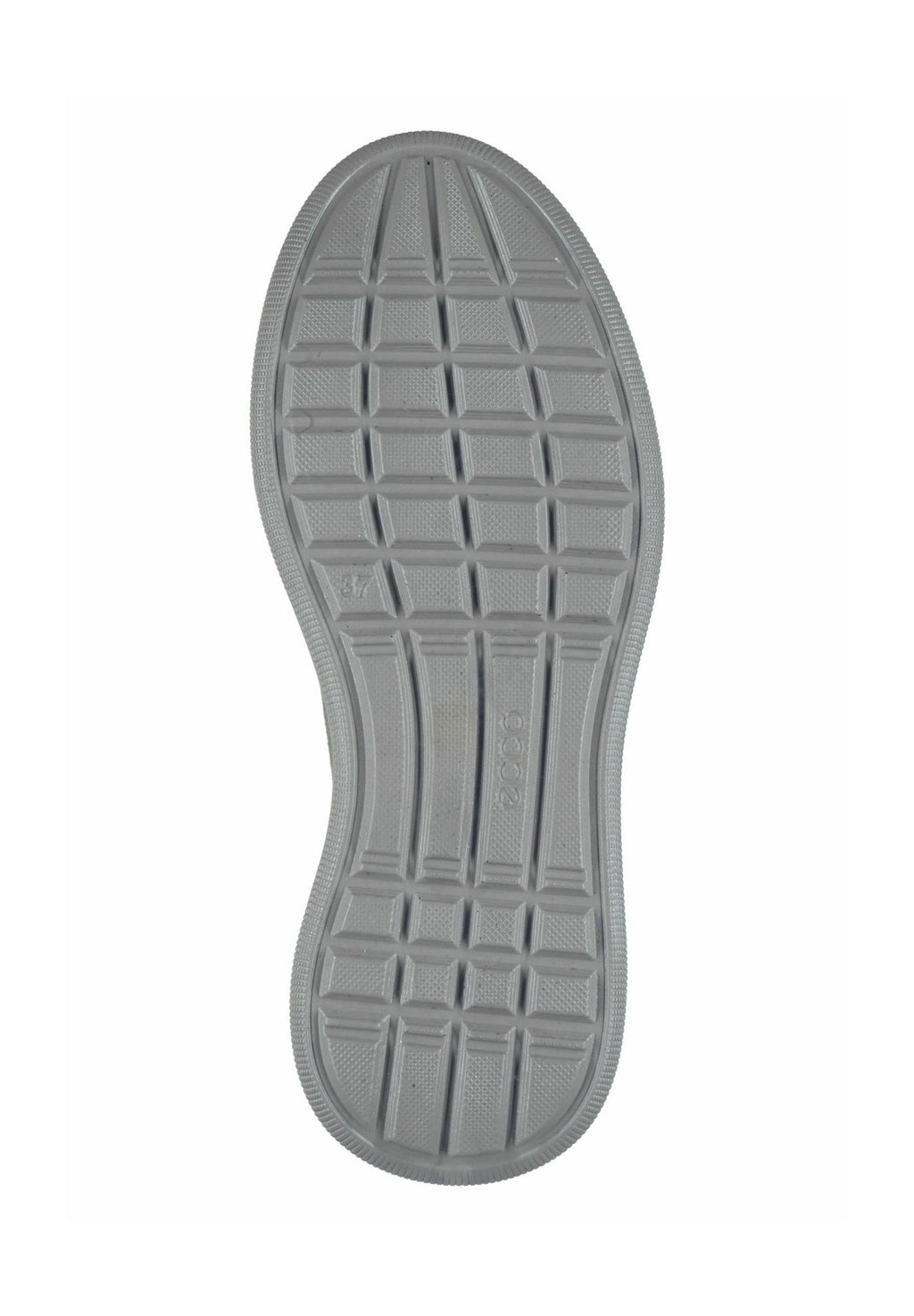 ECCO Sneaker low Media 5