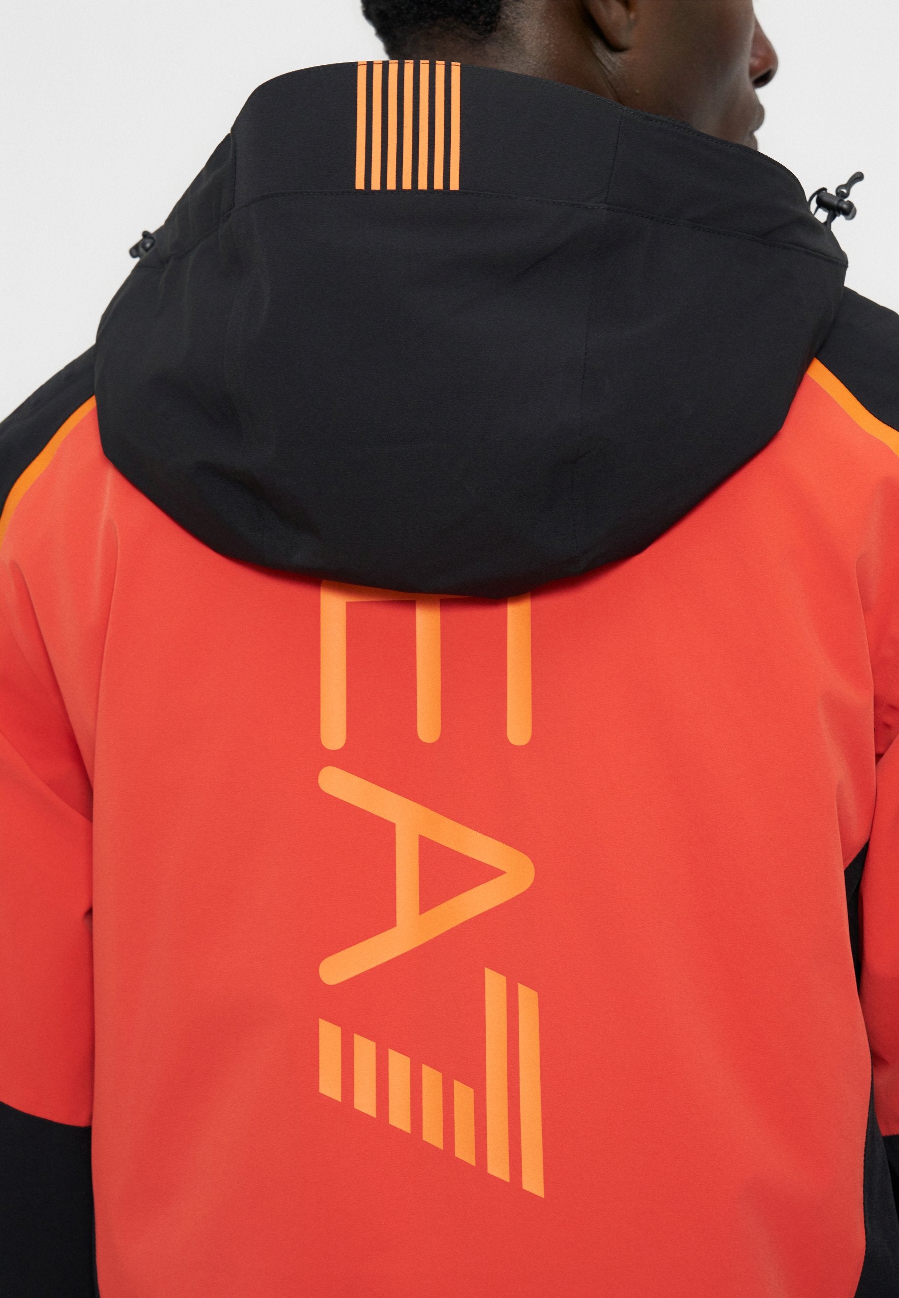 EA7 Emporio Armani Outdoorjacke Media 6