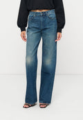 Just Cavalli Jeans Straight Leg Media 1