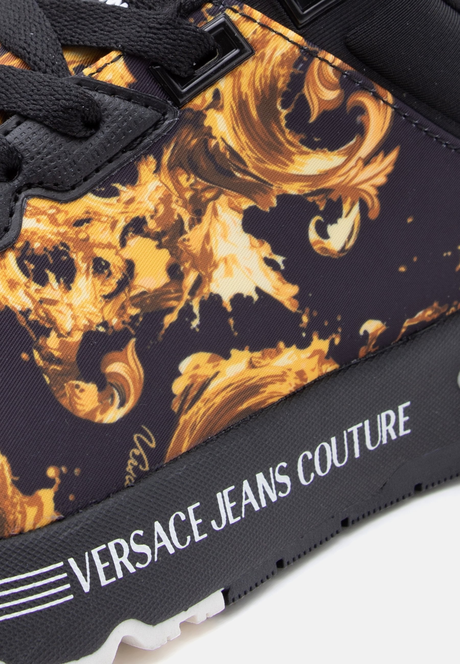 Versace Jeans Couture FONDO DYNAMIC