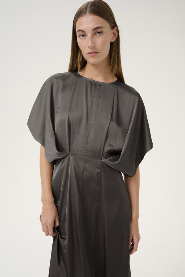 Karen by Simonsen PEEL OLINE