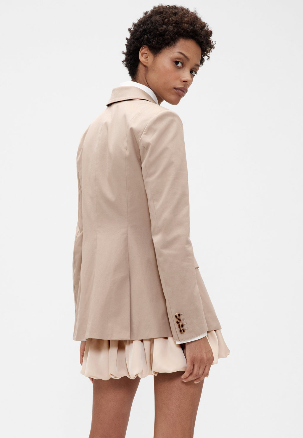 GAP GAP STUDIO