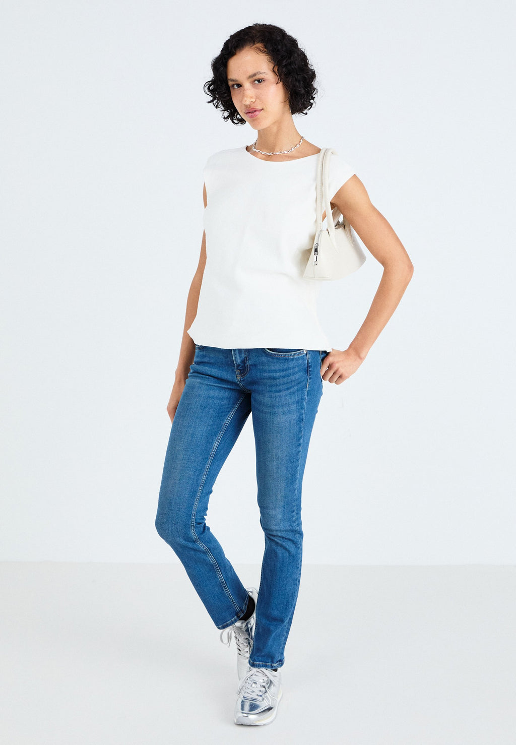 Pepe Jeans BRIT