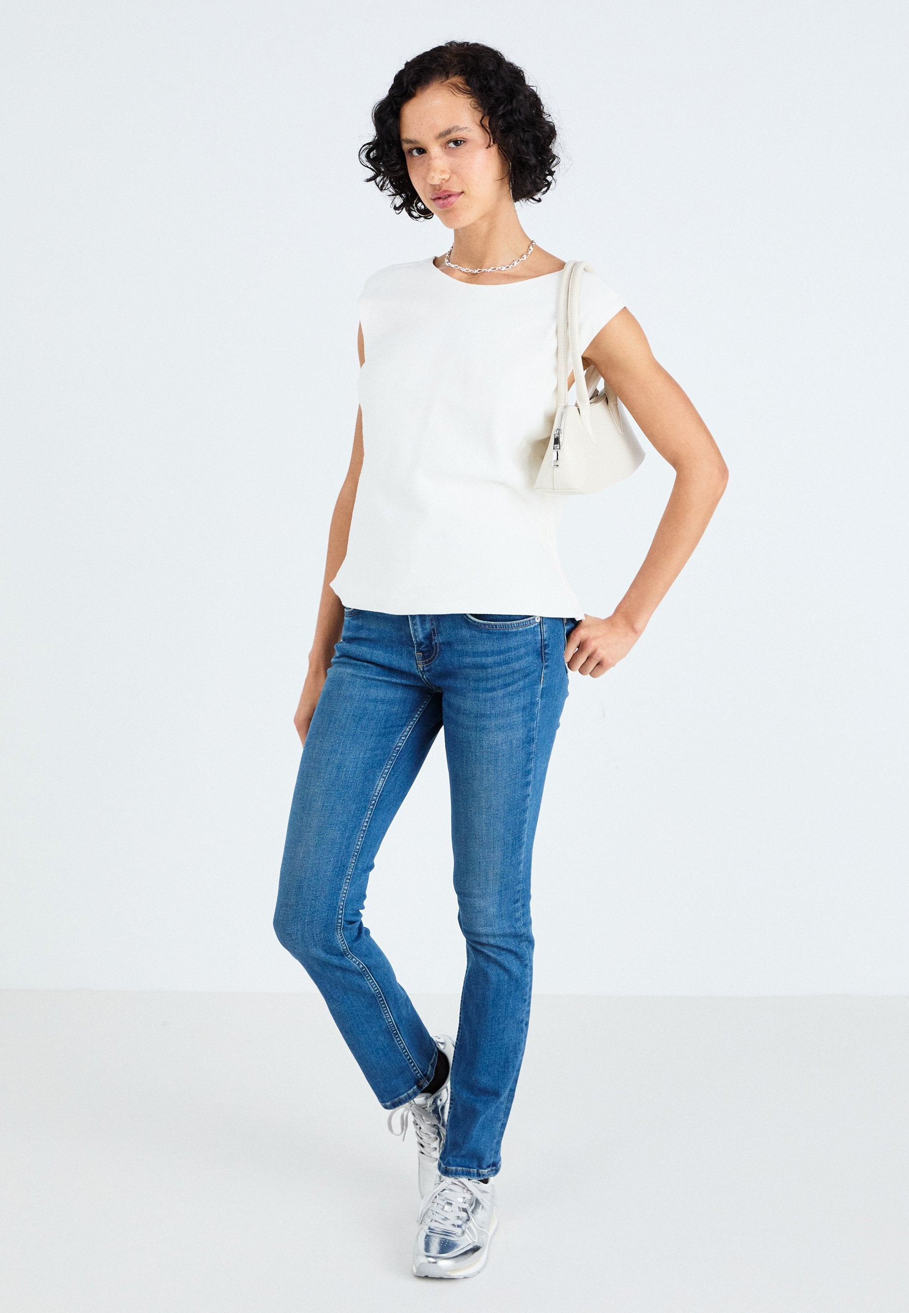 Pepe Jeans BRIT