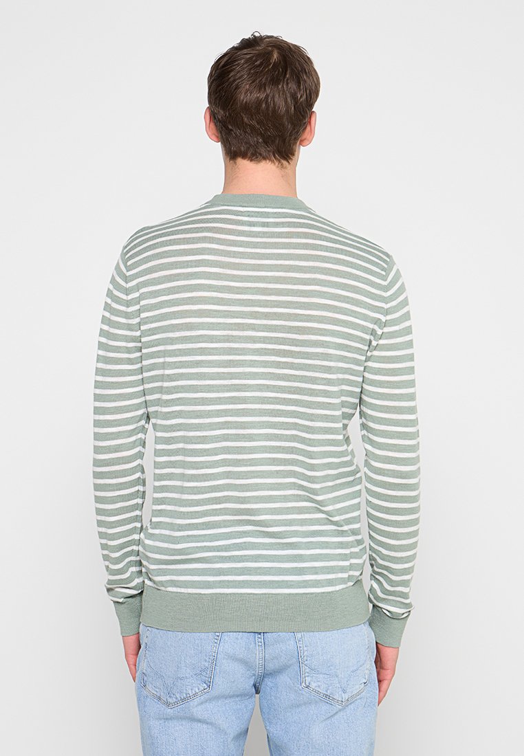 Pepe Jeans SLUB