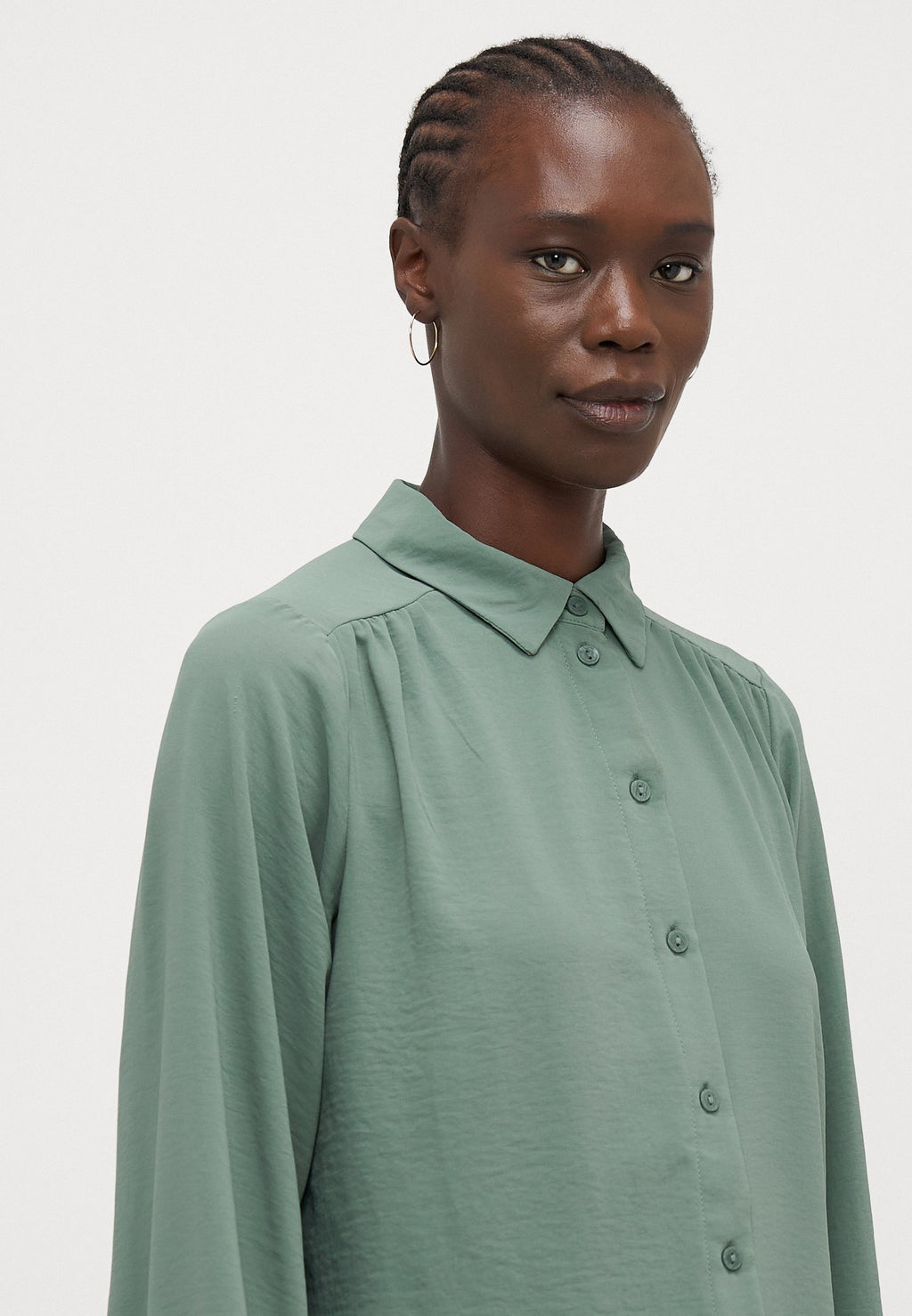 Vero Moda Tall VMANI SHIRT