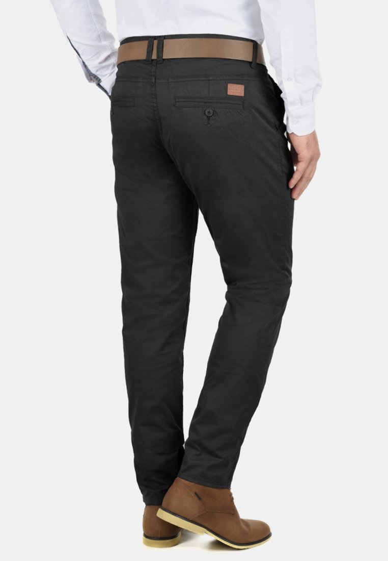 BHTROMP REGULAR FIT Media 3