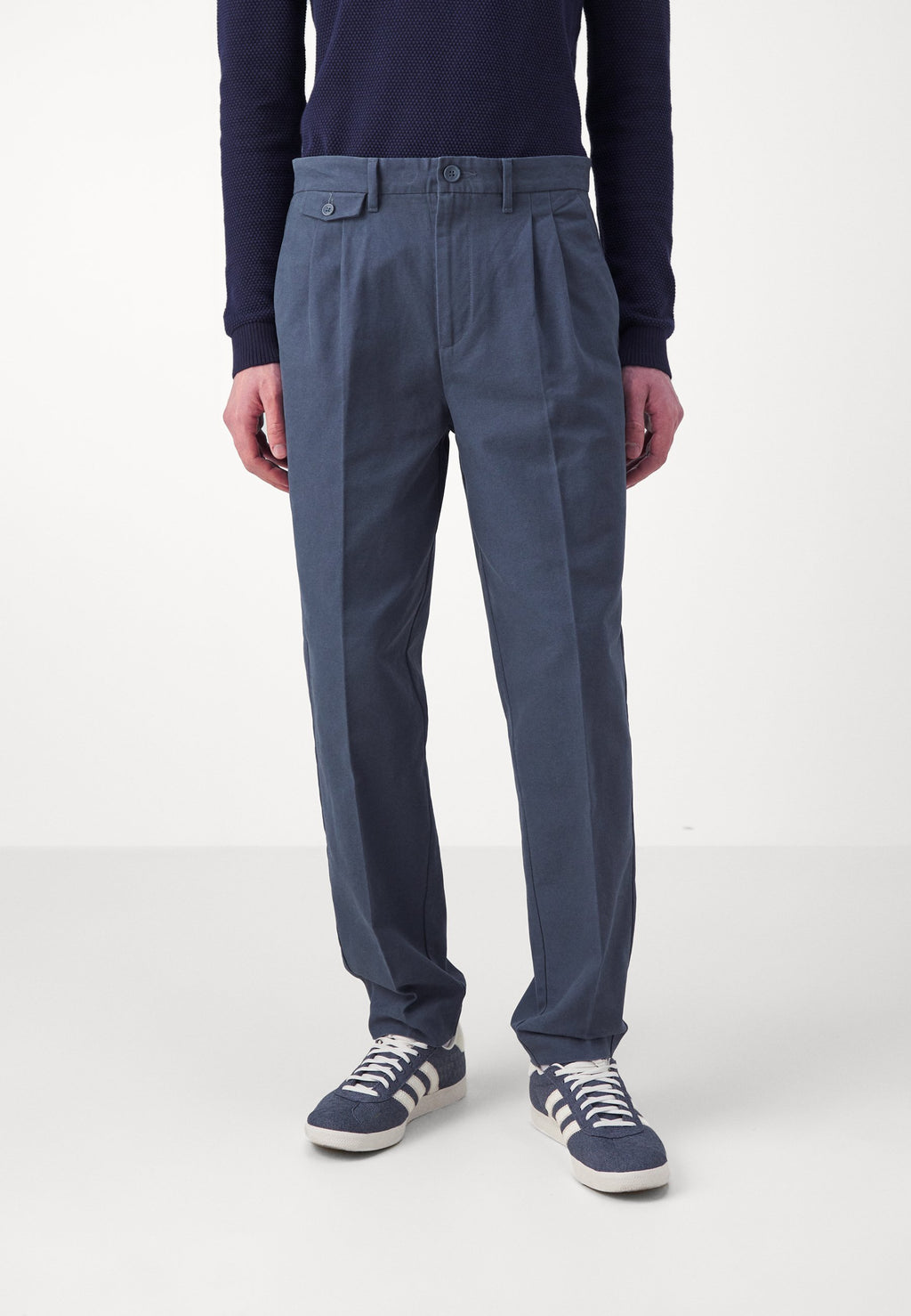 ONSPALE NEW LOOSE PANT Media 4