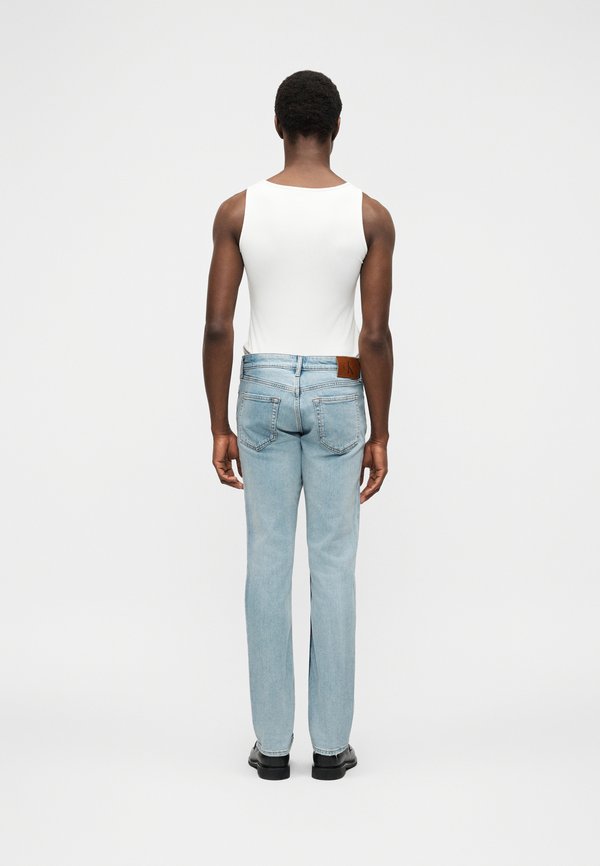 Calvin Klein Jeans SLIM