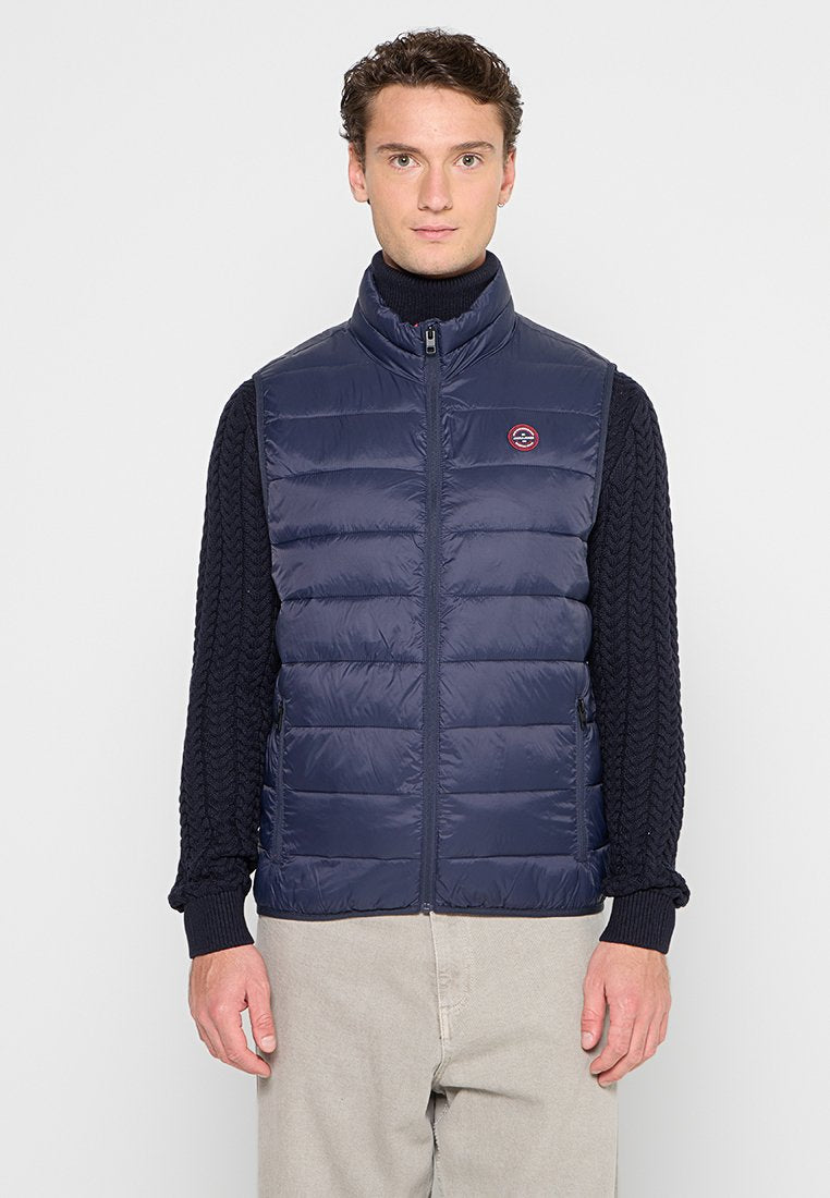 Jack & Jones JWHWILSON