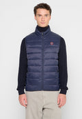 Jack & Jones JWHWILSON