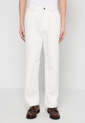 Armani Exchange Jeans Straight Leg Media 1