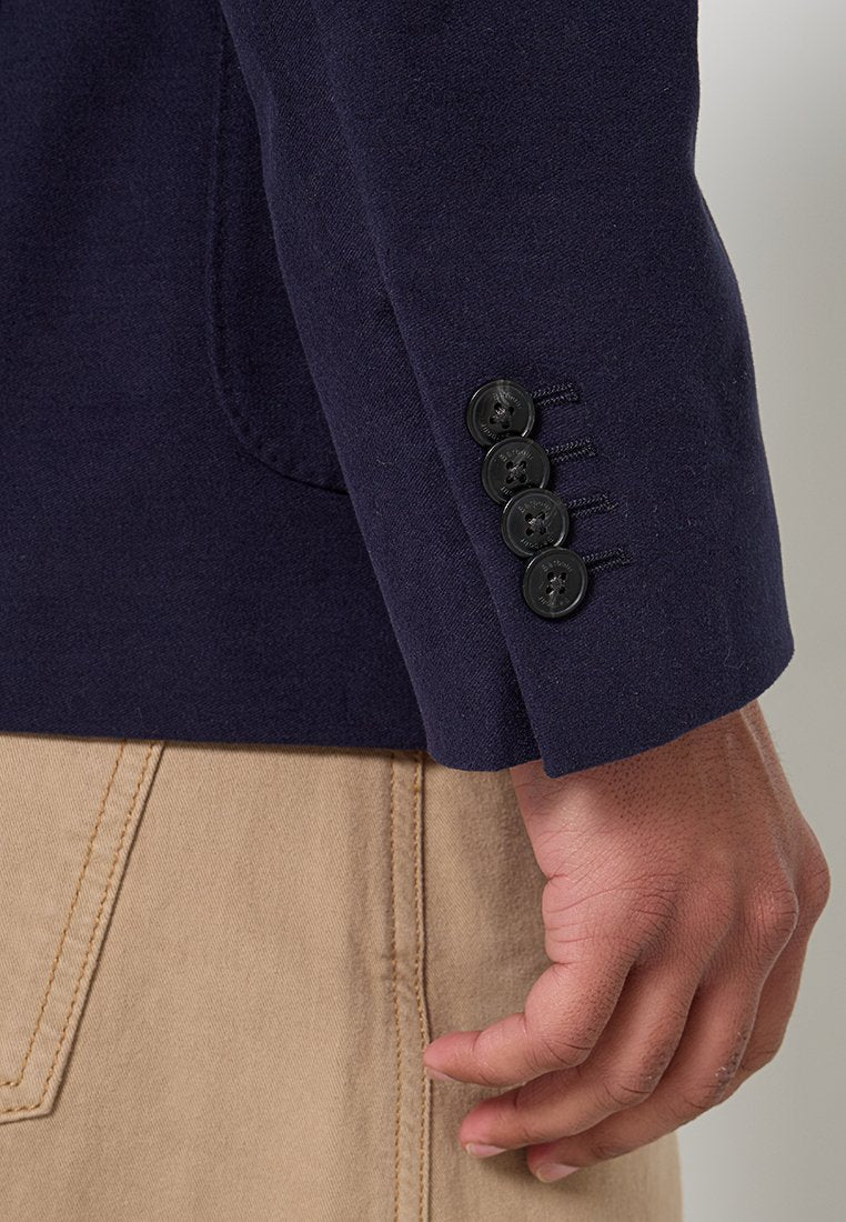Barbour International JENNINGS
