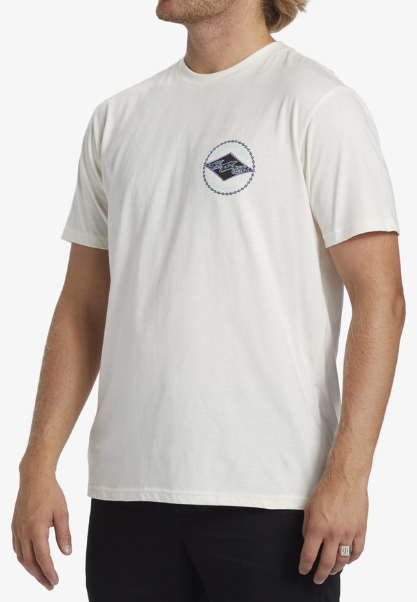 Billabong ROTOR SS
