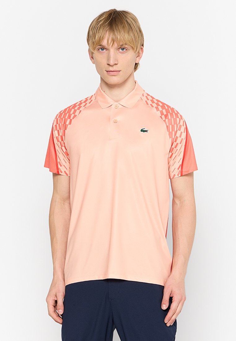 Lacoste Sport