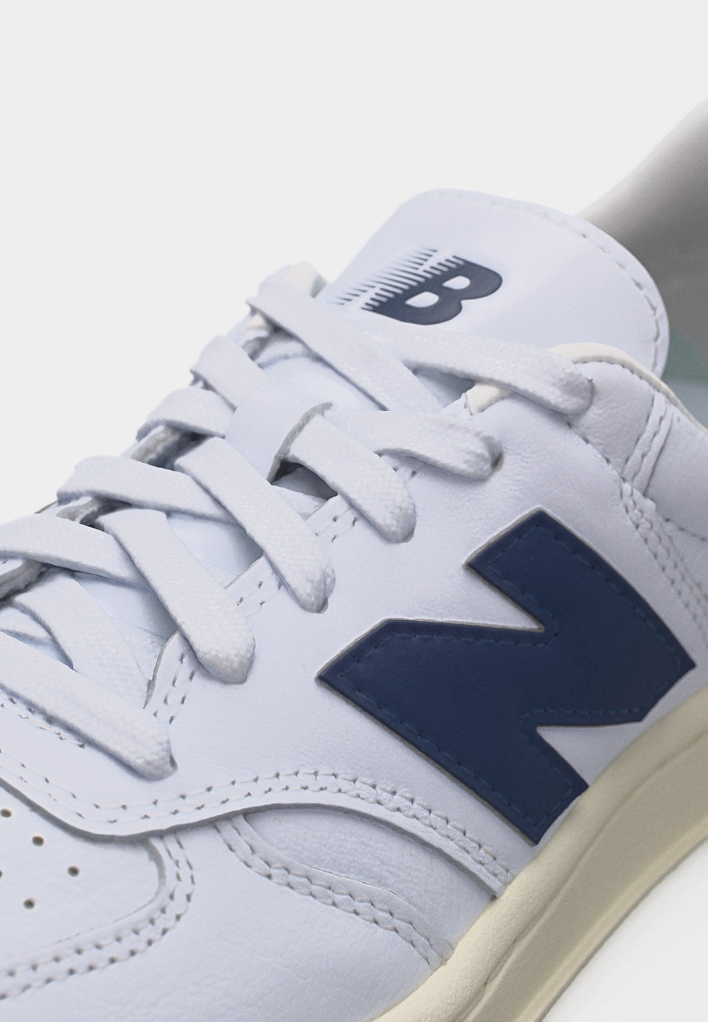 New Balance U500 UNISEX