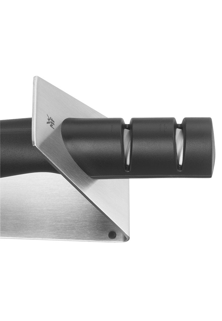 WMF