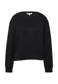 s.Oliver Sweatshirt Media 1