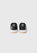 adidas Originals CONTINENTAL 80 UNISEX