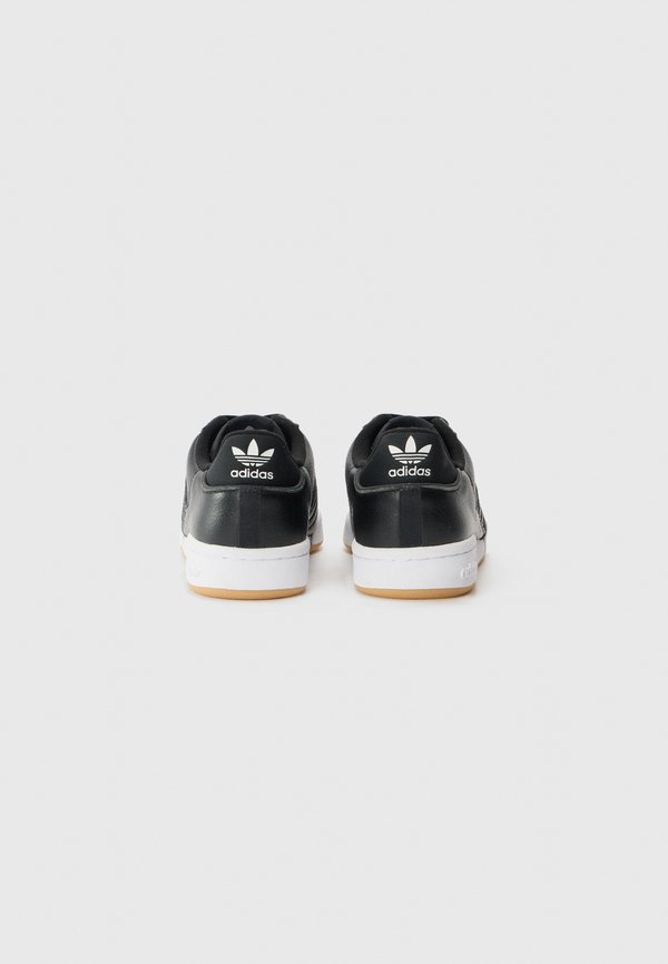 adidas Originals CONTINENTAL 80 UNISEX