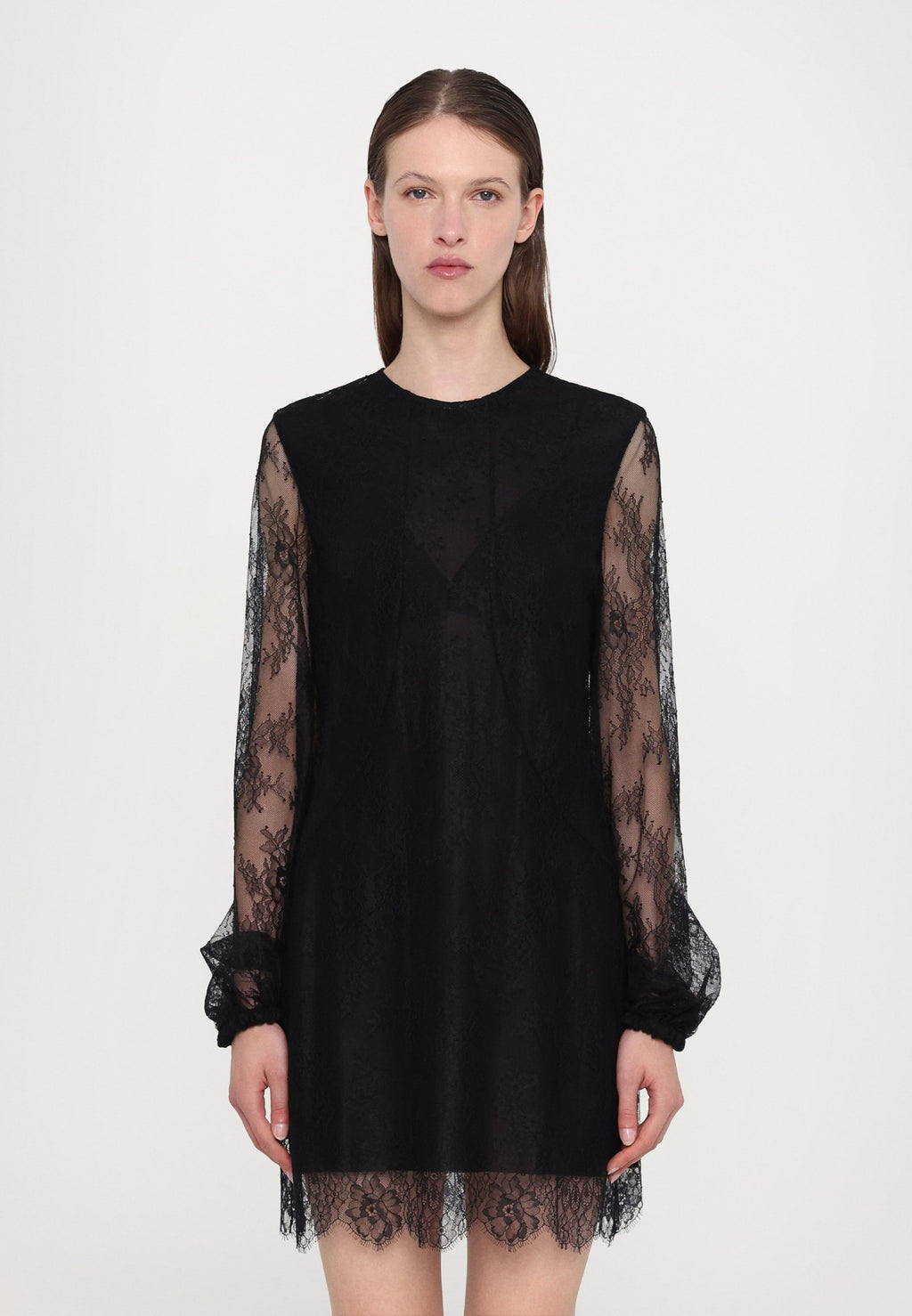 Philosophy di Lorenzo Serafini DRESS