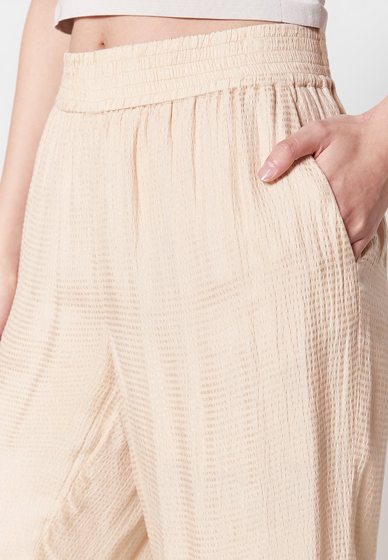 Birgitte Herskind PINKY