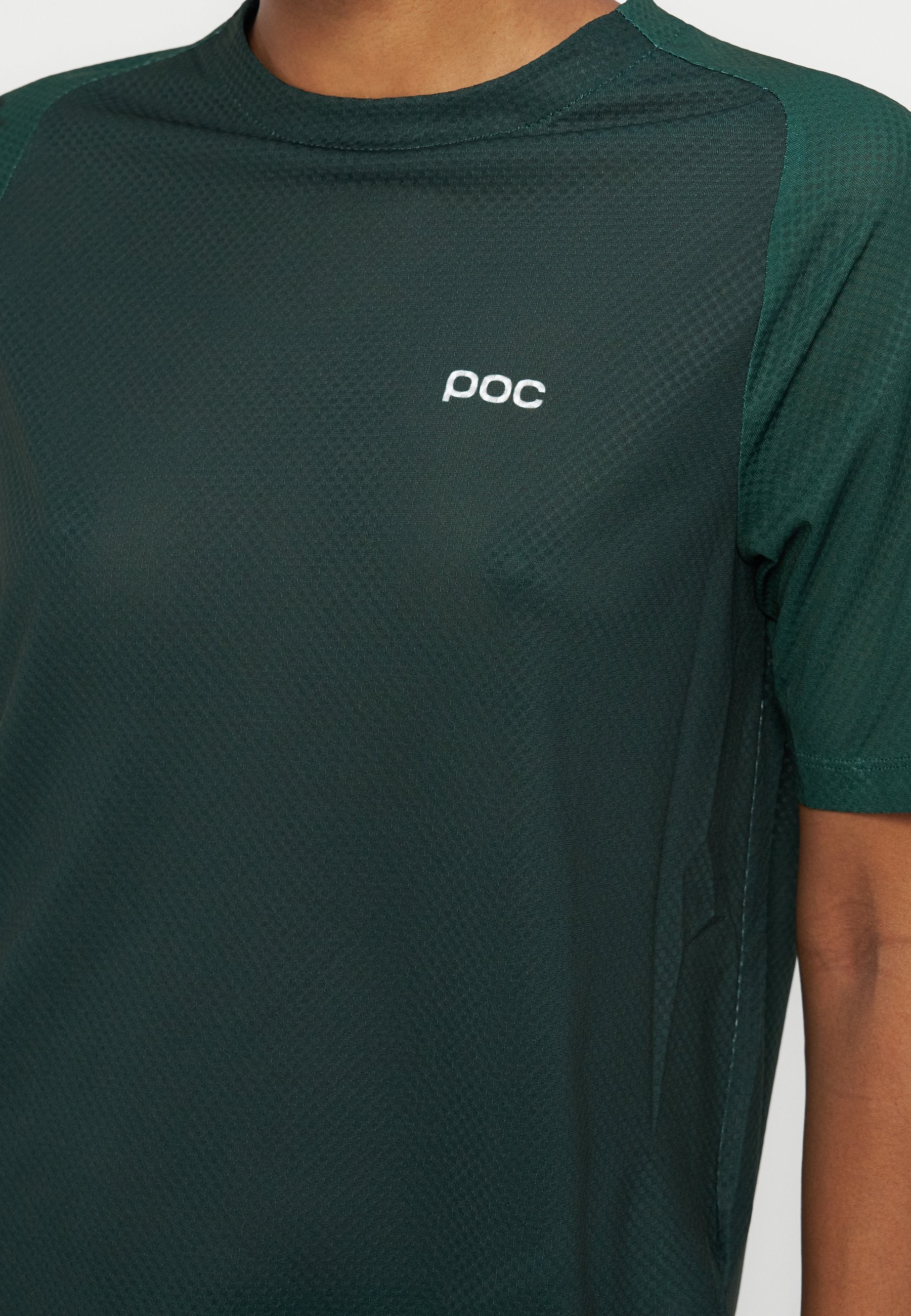 POC MOTION AIR