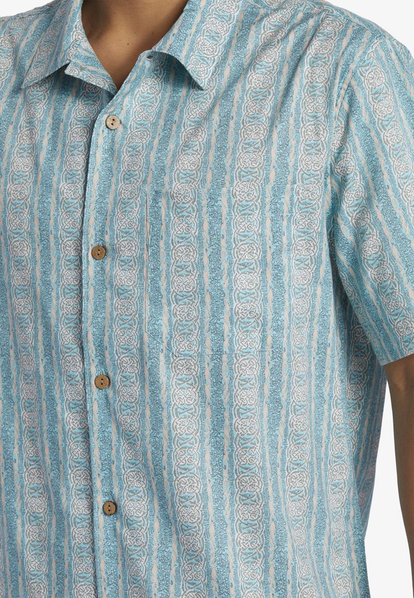 Quiksilver POOL PARTY CASUAL