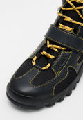 Ganni