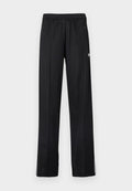 adidas Originals BECKENBAUER - Tracksuit bottoms - black/white