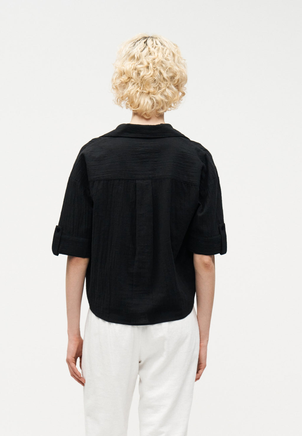 ONLY ONLTIZANA SHIRT