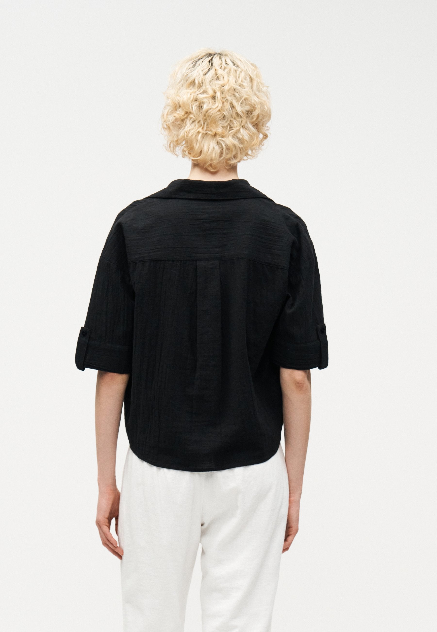 ONLY ONLTIZANA SHIRT