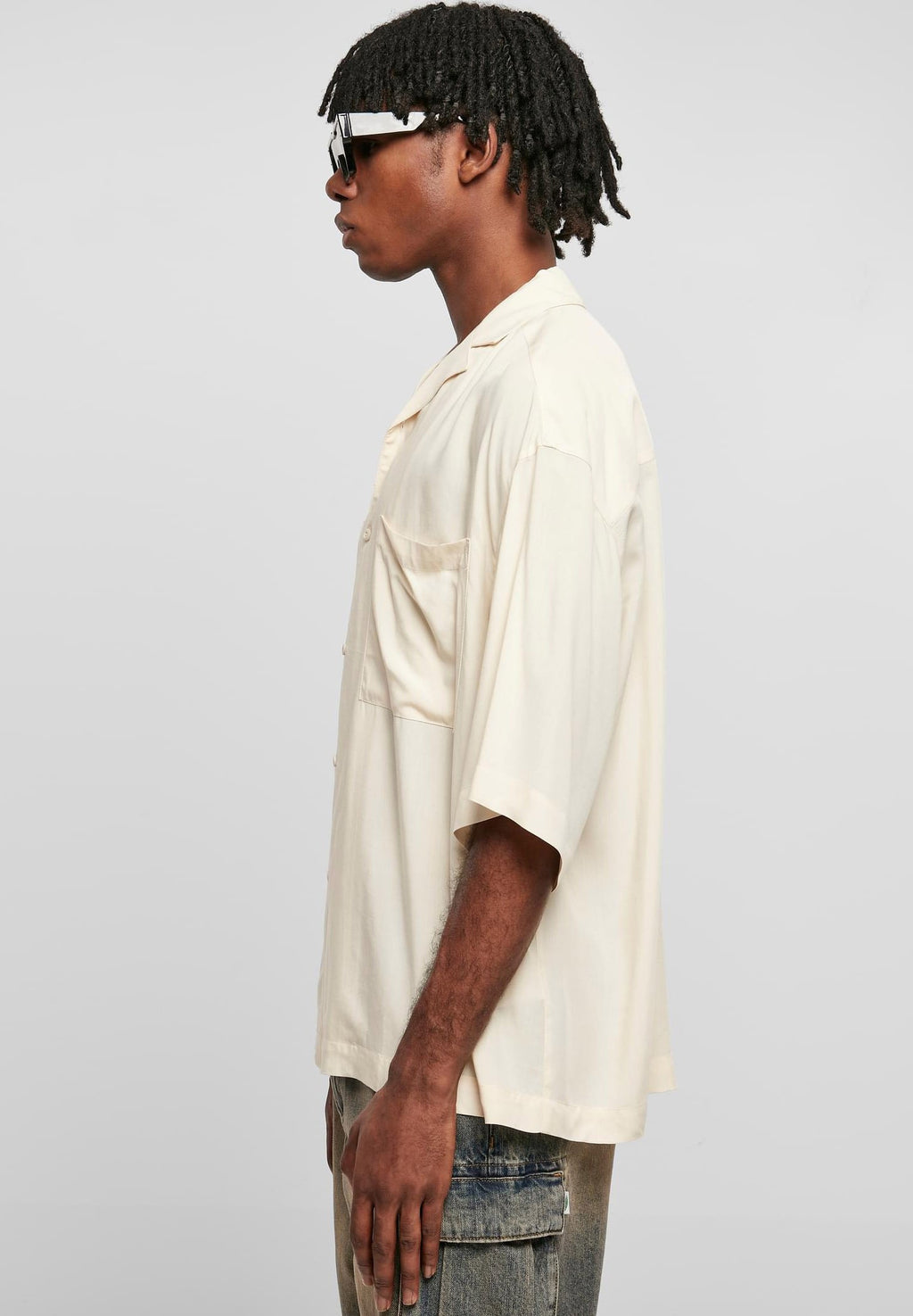 Urban Classics  RESORT