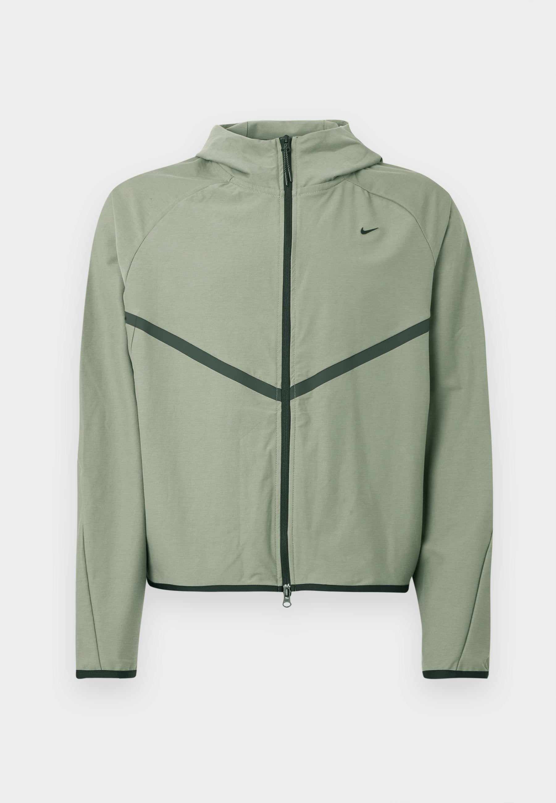 Nike Sportswear M NK TECH SHORI KNIT WR FZ JKT