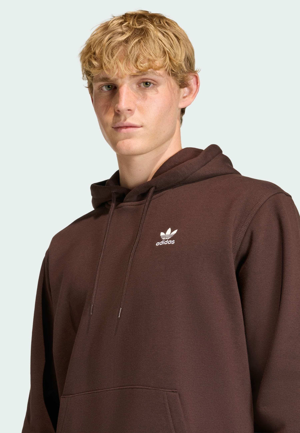 adidas Originals LOOSE