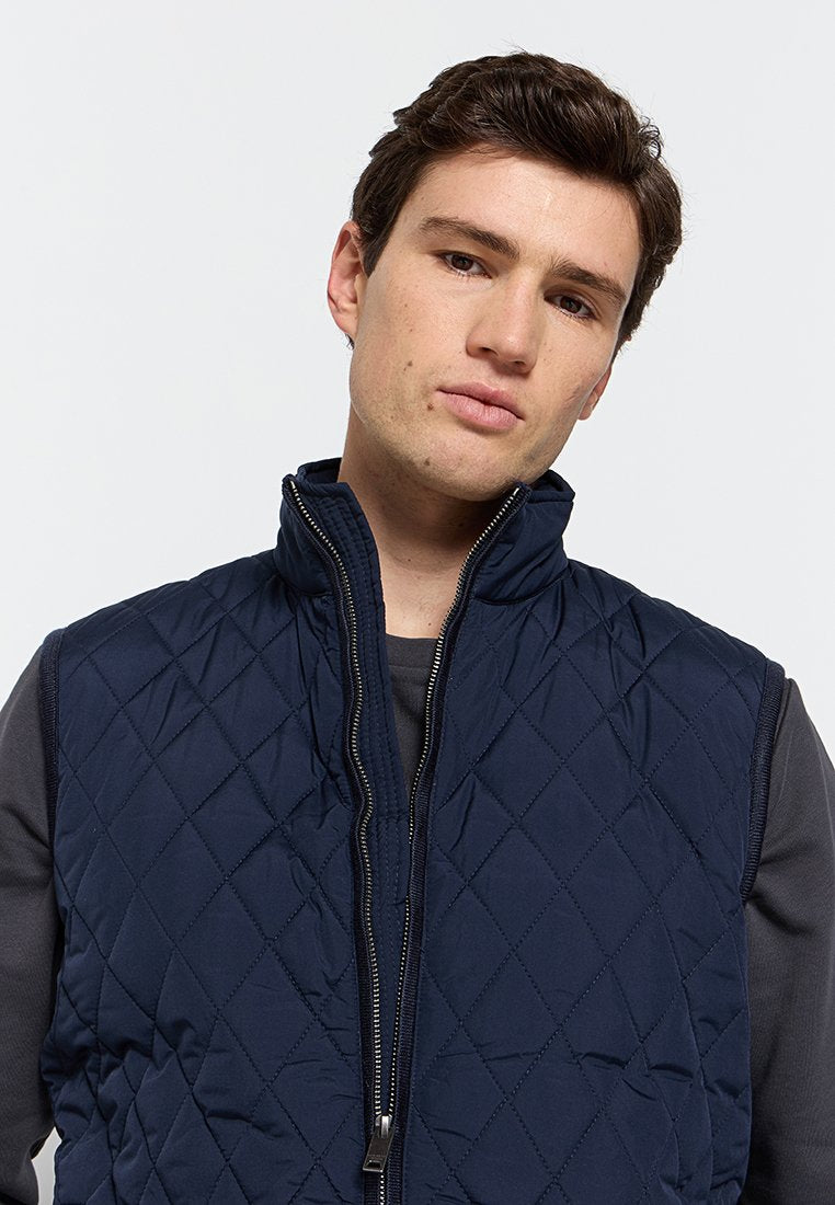 Hackett London