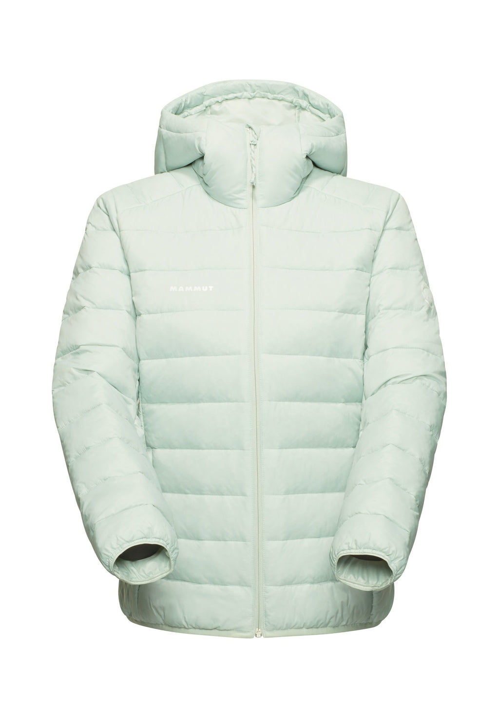 Mammut CRAG IN HOODED