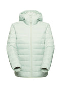 Mammut CRAG IN HOODED
