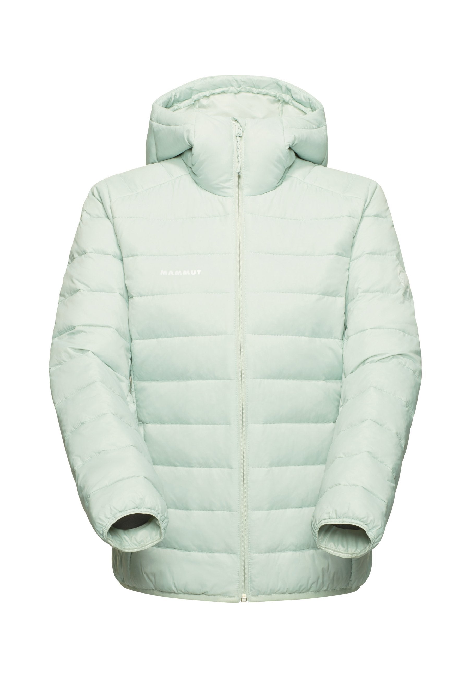 Mammut CRAG IN HOODED