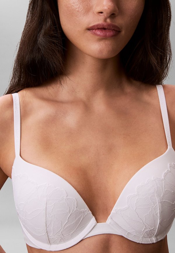 Calvin Klein Underwear PLUNGE PERFECTLY FIT