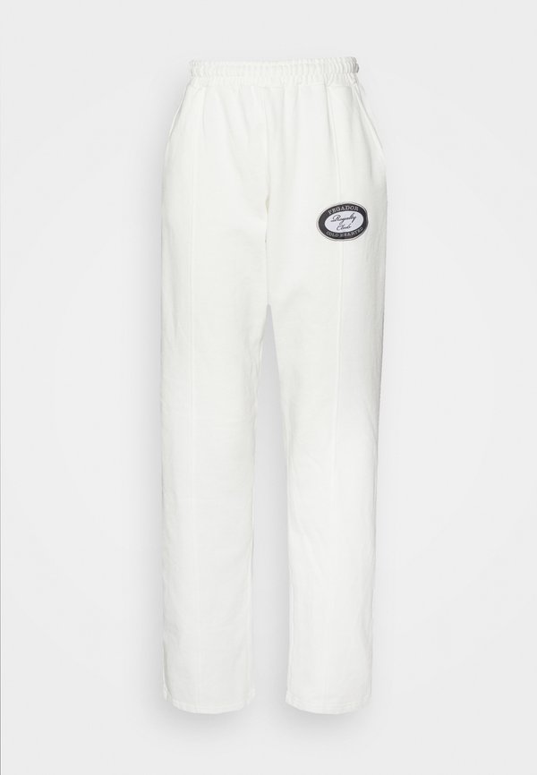 Pegador HAMILTON STRAIGHT