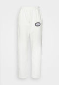Pegador HAMILTON STRAIGHT