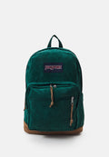 JanSport RIGHT PACK EXPRESSION UNISEX