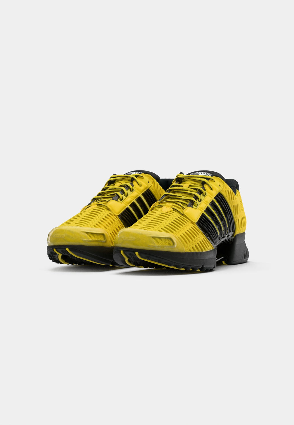 adidas Originals CLIMACOOL 1 UNISEX