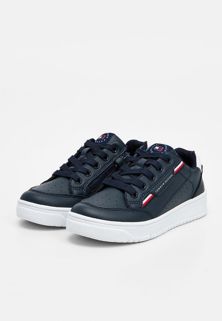 Tommy Hilfiger Sneaker low Media 2