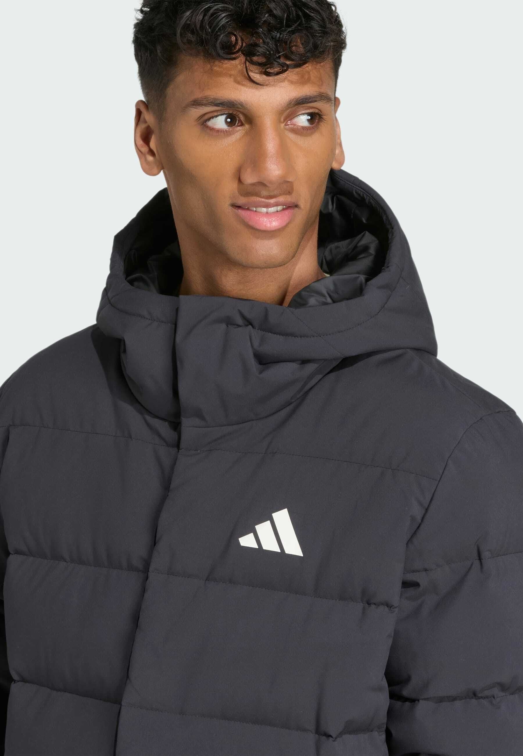 adidas Sportswear
