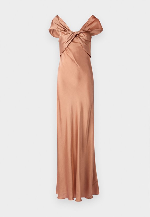 Alberta Ferretti DRESS