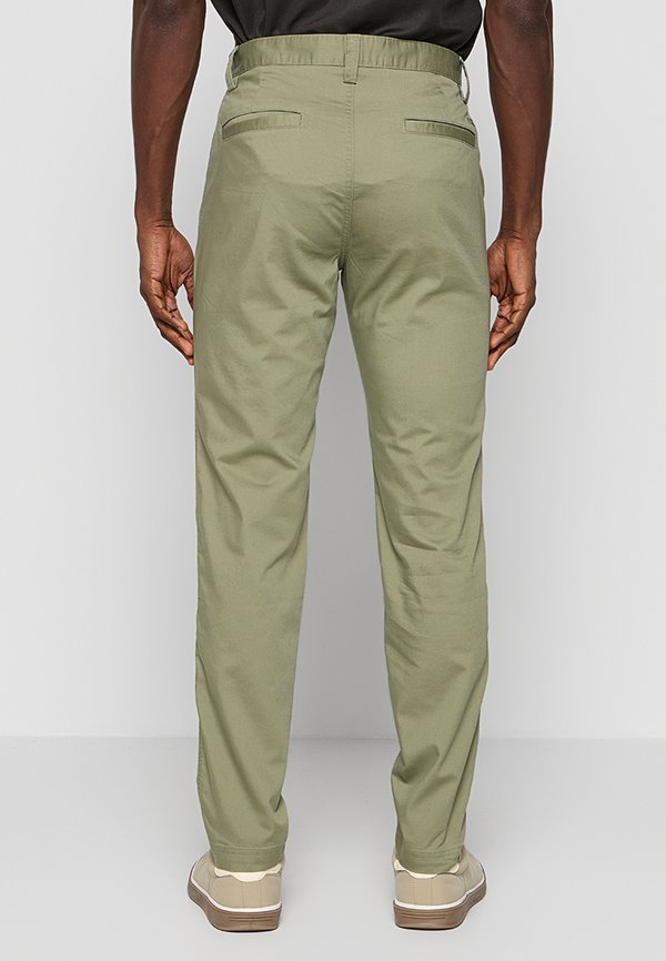 Calvin Klein Golf MAYBROOK