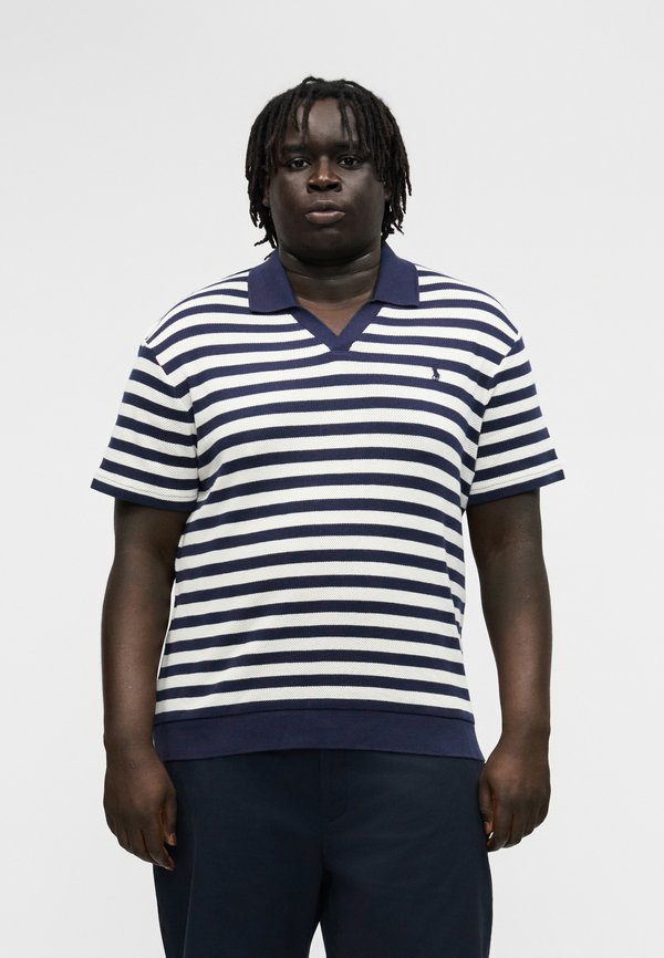 Polo Ralph Lauren Big & Tall