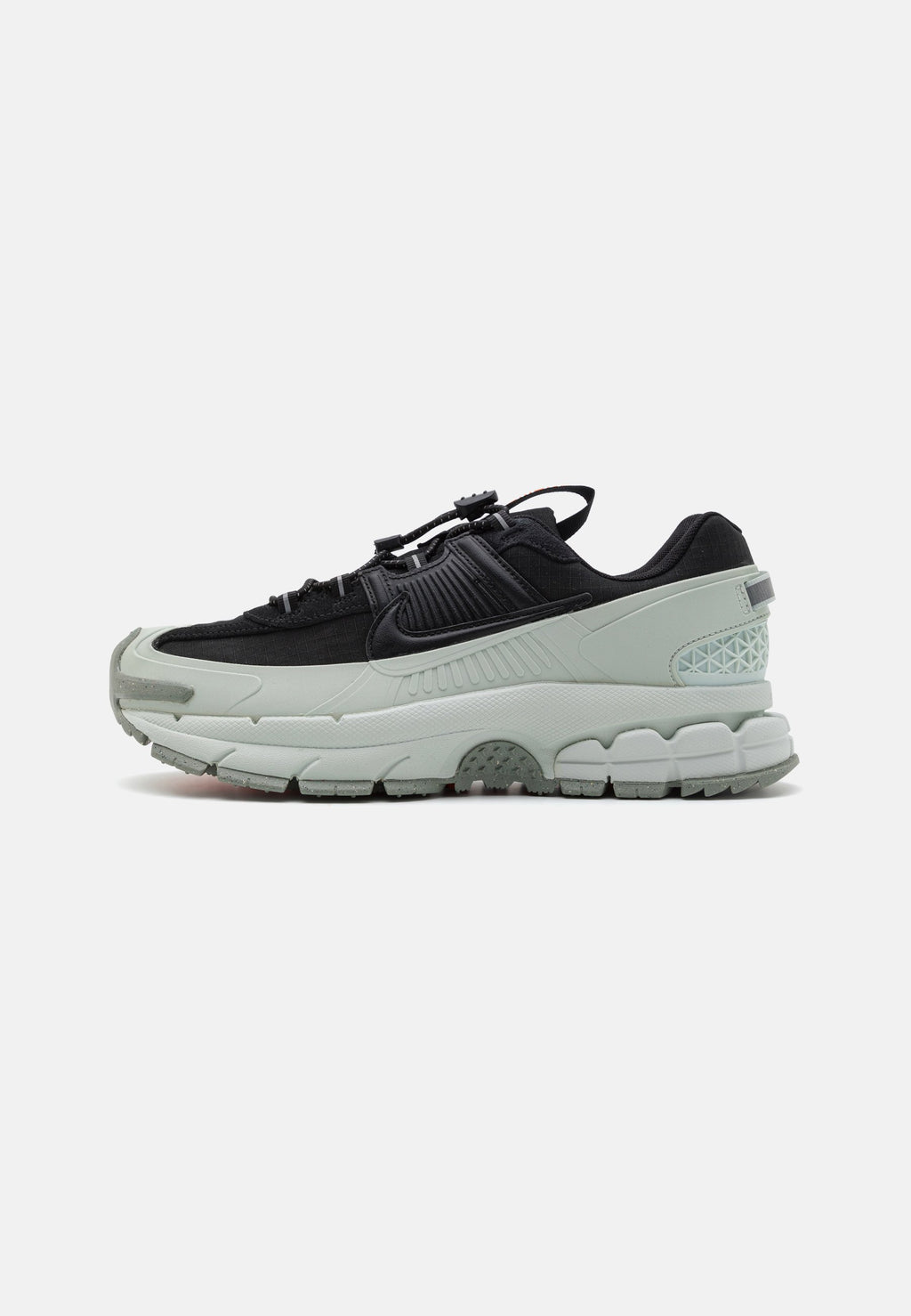 Nike Sportswear ZOOM VOMERO ROAM UNISEX